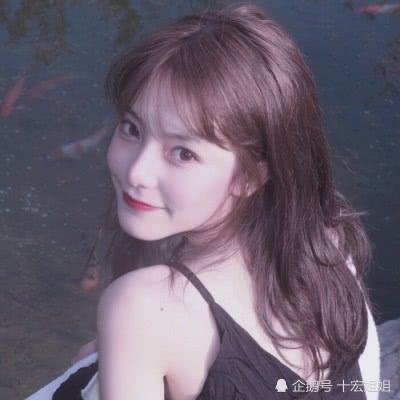 三国杀名将传游卡版下载