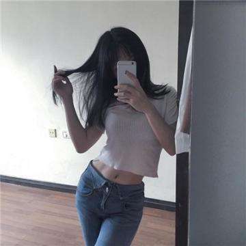 炎龙裁决手机版下载