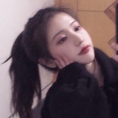 宝宝缤纷乐免费版下载
